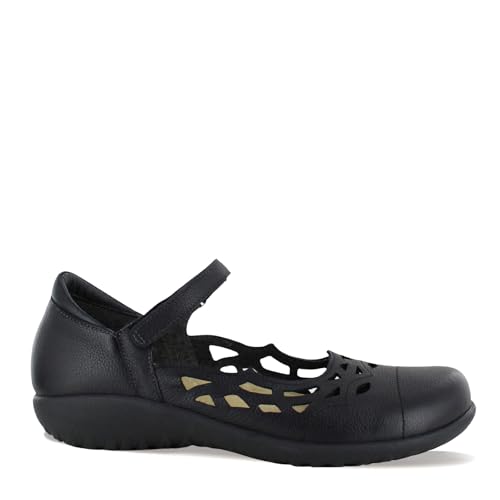 Soft Black