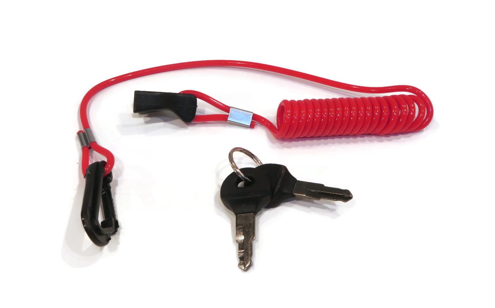 1990 Evinrude Outboard 15 E15RESR E15RLESR Side Mount Remote Control Kit - Marine Boat Engine Accessory for Smooth Operation & Easy Steering | Perfect for Fishing, Cruising & Water Sports