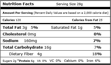 Crunchy Wasabi Coated Green Peas - 22 lbs Bulk Case - Healthy Vegan Snack for Parties, Office & Movie Nights