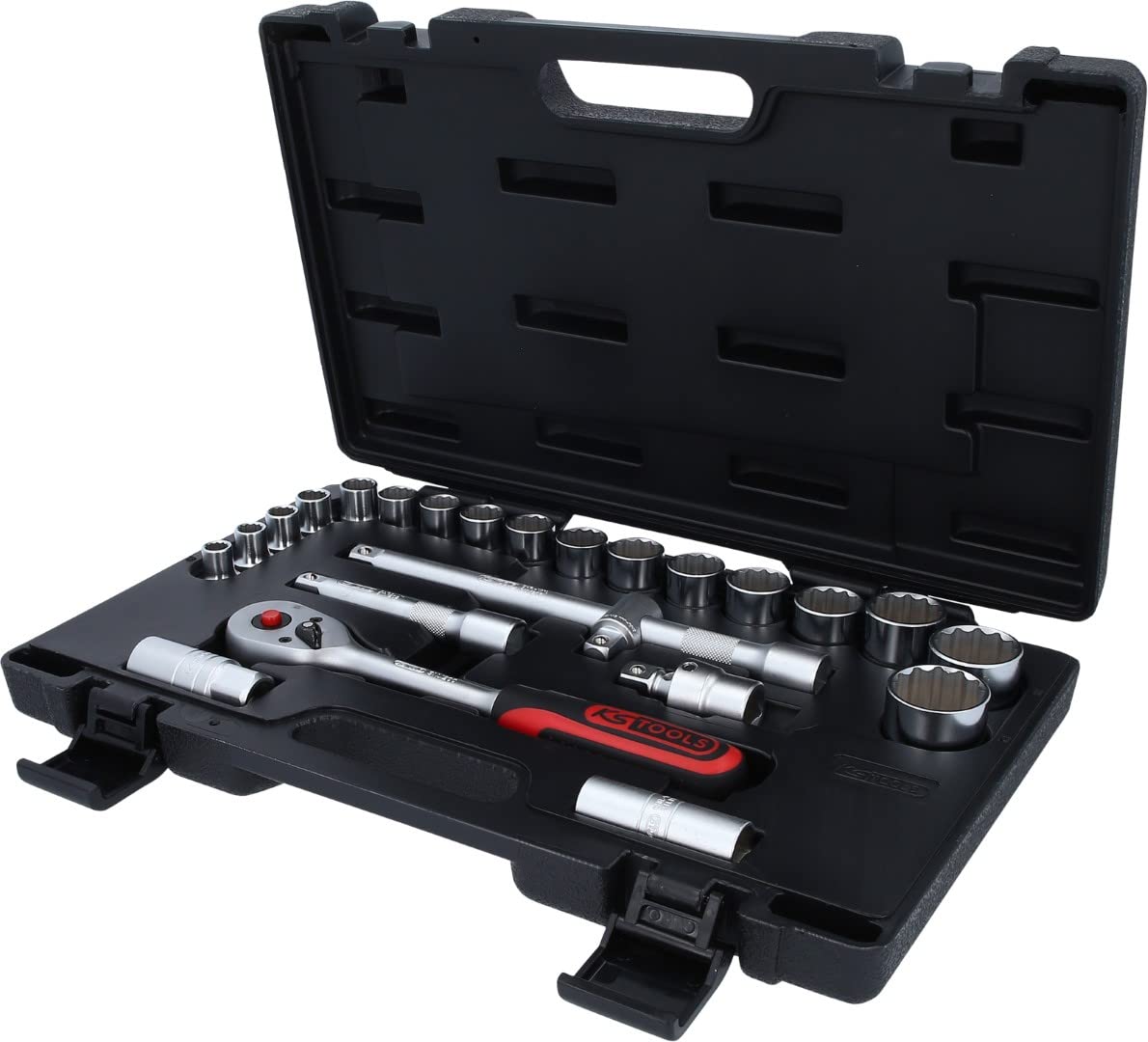 KS TOOLS 1/2
