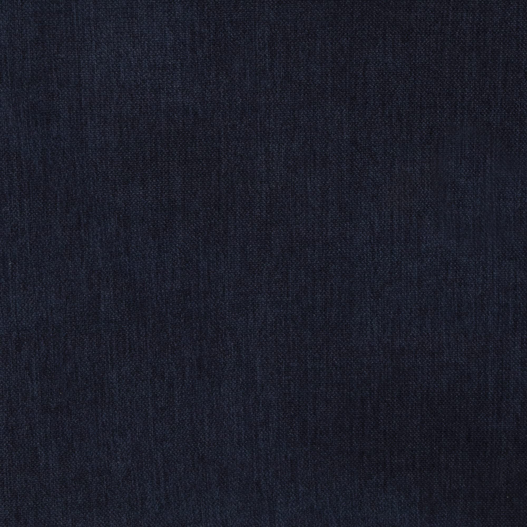 Sunset Trading Horizon Furniture Slipcover - Customizable Navy Blue Sofa Cover for Living Room, Sectional, and Recliner Protection
