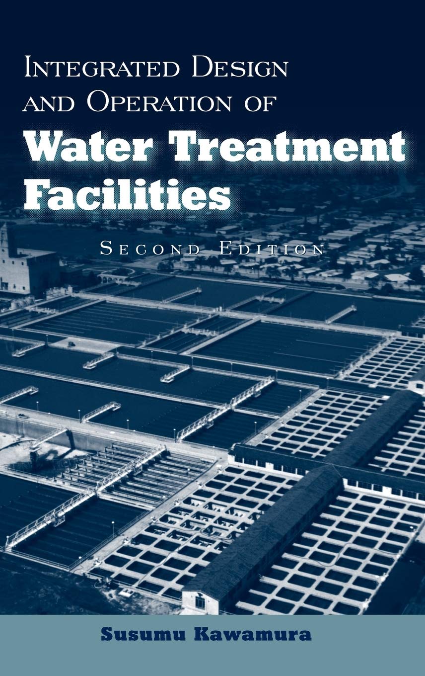 Advanced Water Treatment Systems for Home & Industrial Use | Efficient Filtration & Purification Solutions