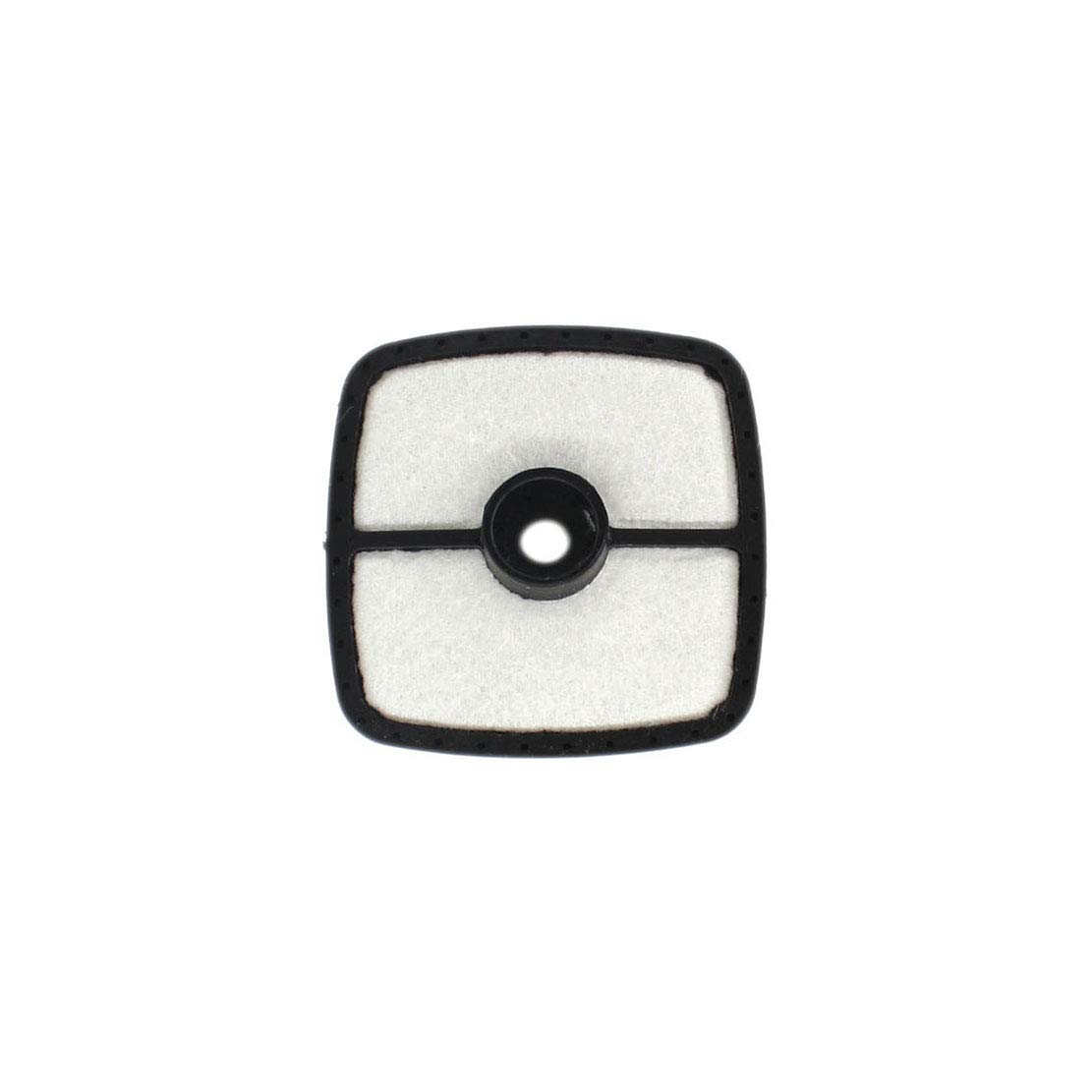 USPEEDA Air Filter Kit Compatible with Echo SRM2210 SRM225 SRM260 SRM261 HC152 HC155 HC165 HC185 DH212 DH232 DH235 EB212 EDR26 - Replacement Air Filter for Echo Trimmers and Brush Cutters - Perfect for Lawn Maintenance and Landscaping