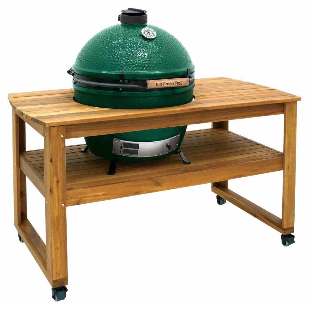 Big Green Egg Cover C 126474 – Waterproof Grill Cover for Large Big Green Egg – Outdoor BBQ & Smoker Protection – Perfect for Backyard Grilling, Patio, and Camping
