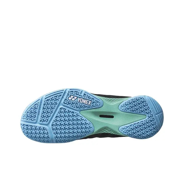 Yonex Power Cushion Comfort Z3 Women's Badminton Shoes - Lightweight Court Shoes for Women with Superior Cushioning - Perfect for Badminton, Tennis & Indoor Sports Training