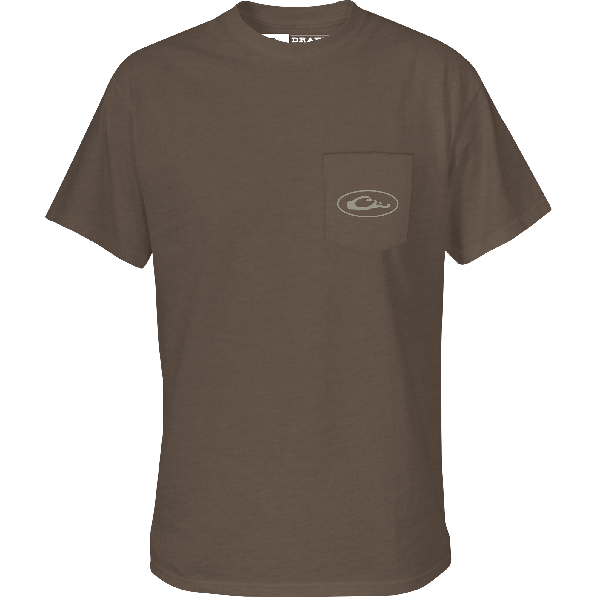 Vintage Retro Pointer Graphic T-Shirt for Men & Women - Cool Casual Tee for Streetwear, Parties & Everyday Outfits