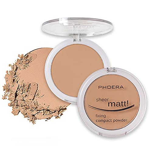 204 BUFF BEIGE