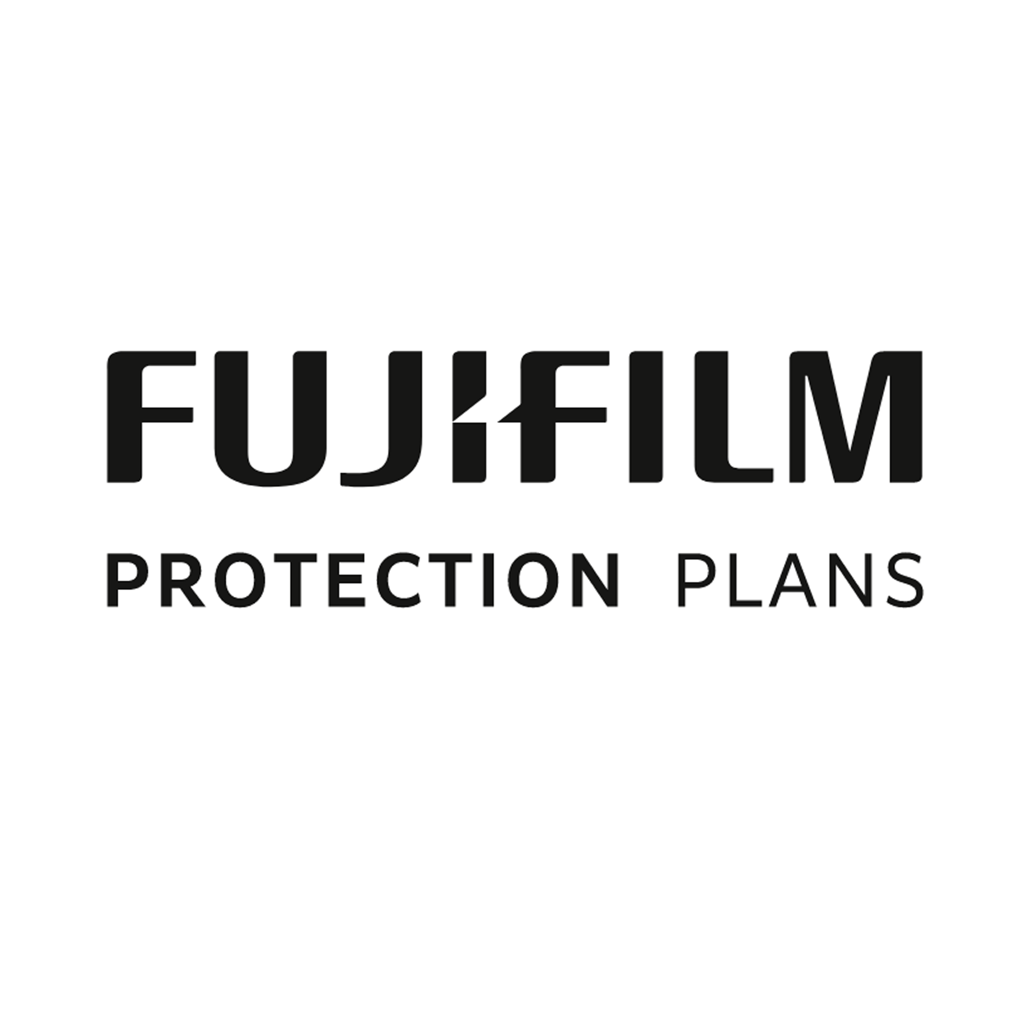 Fujifilm Protect Plus 3-Year Extended Warranty with Accidental Damage Coverage ($400-$499) - Protect Your Camera Gear for Outdoor & Travel Photography