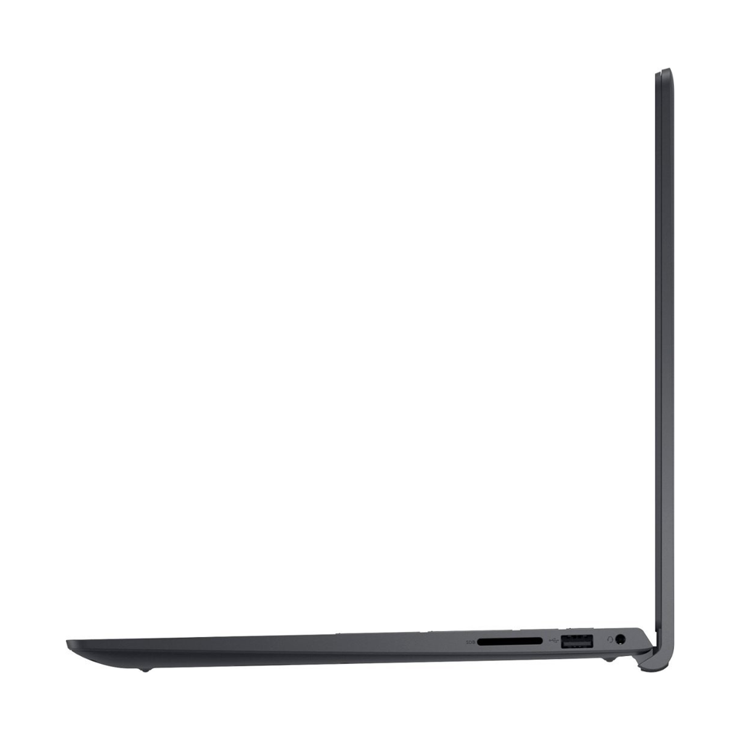 Dell Inspiron 3000 Series 3511 Laptop - 15.6