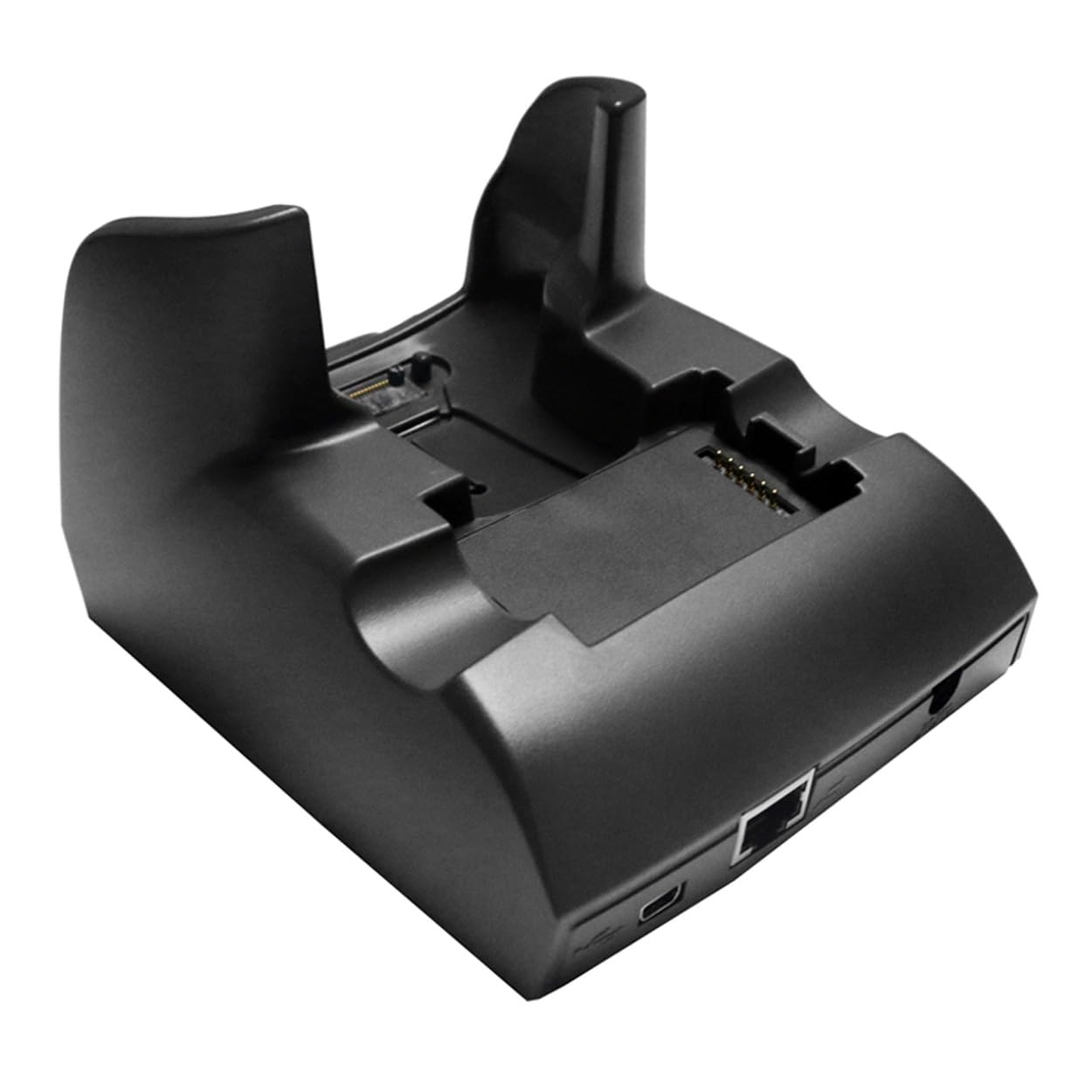 Technical Precision Replacement Battery for Cameron SINO DF-MC75DH Charger - Compatible with Industrial Equipment, Medical Devices & Emergency Power Backup