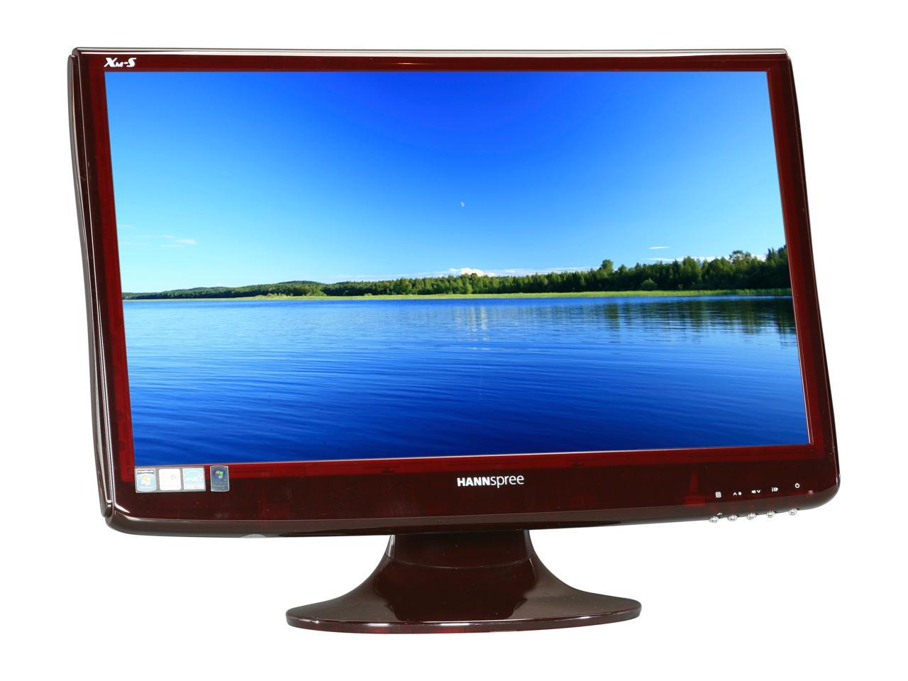 HANNspree Joy Series 23
