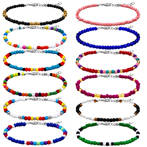 Chain