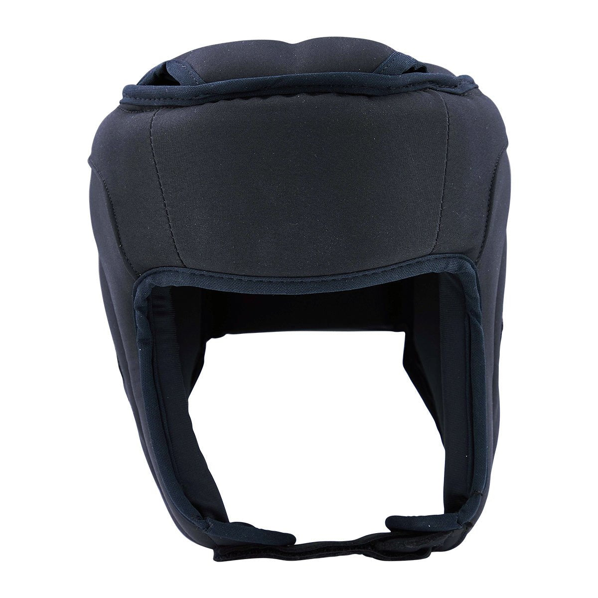 C Gear Sport Solid Headgear 2.0 - Premium Protective Headgear for MMA, Boxing & Martial Arts Training - Ideal for Sparring, Competition & Fitness Workouts