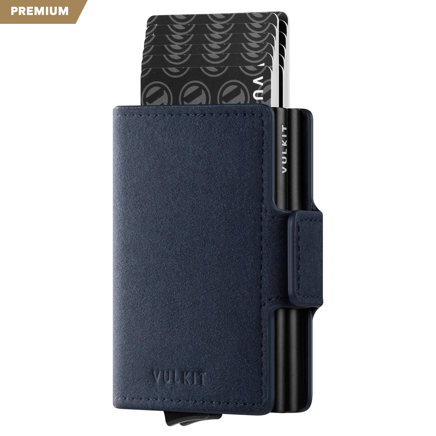 VC200D-Alcantara-dark-grey
