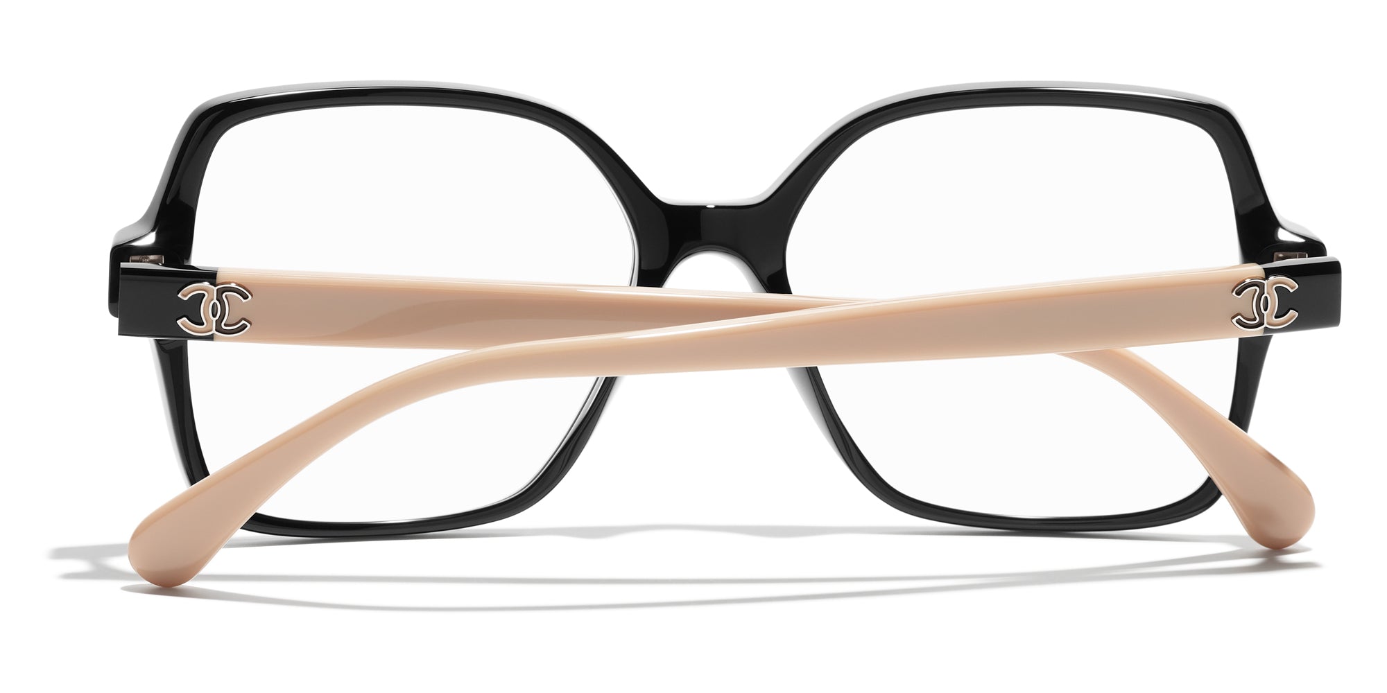 Chanel 3473 Sunglasses - Luxury Designer Shades for Women & Men | Perfect for Beach, Driving & Fashion Accessories