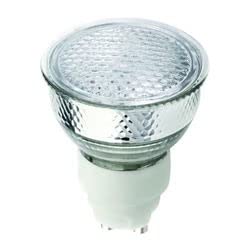 Technical Precision MR16 20W NFL 830 Halogen Light Bulb - Replacement for Batteries & Bulbs - Perfect for Track Lighting, Landscape Lighting & Display Cases
