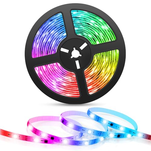 Usb-5v-a-set-coloured-2m