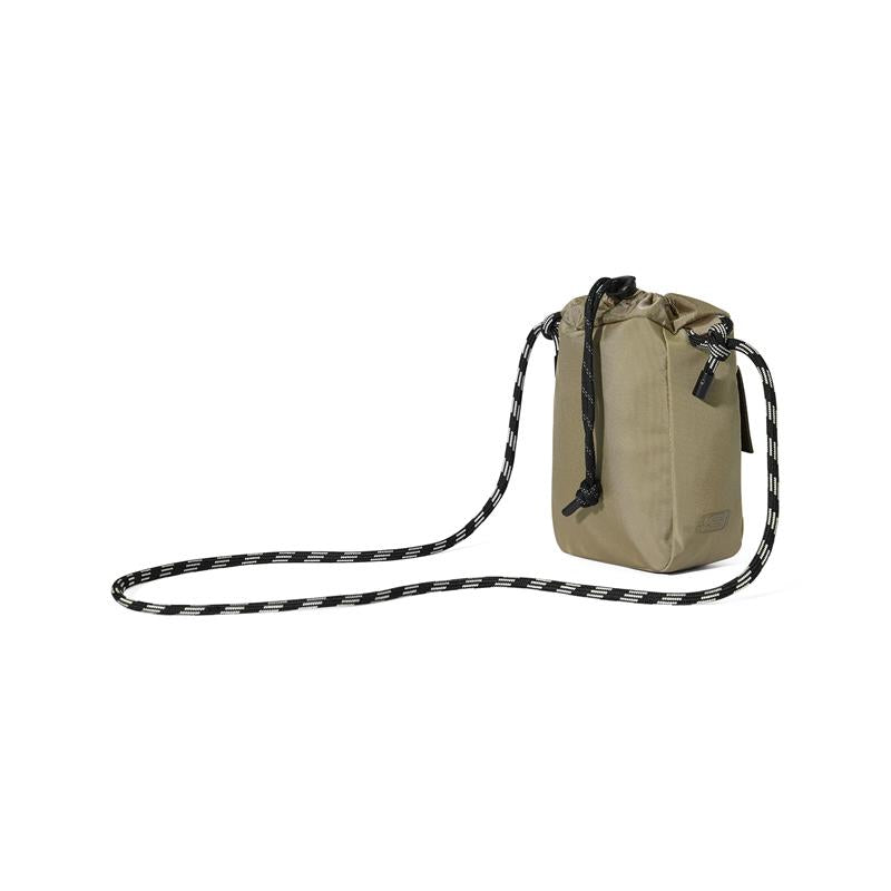 Stylish Shoulder Bag L124U002/03EN - Fashionable Crossbody Purse for Women, Perfect for Work, Travel & Everyday Use