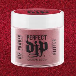 Artistic Nail Design Perfect Dip Powder Kit - .8 oz (22g) for Salon-Quality Manicures at Home | Long-Lasting & Easy to Apply | Perfect for DIY Nails, Parties & Special Occasions