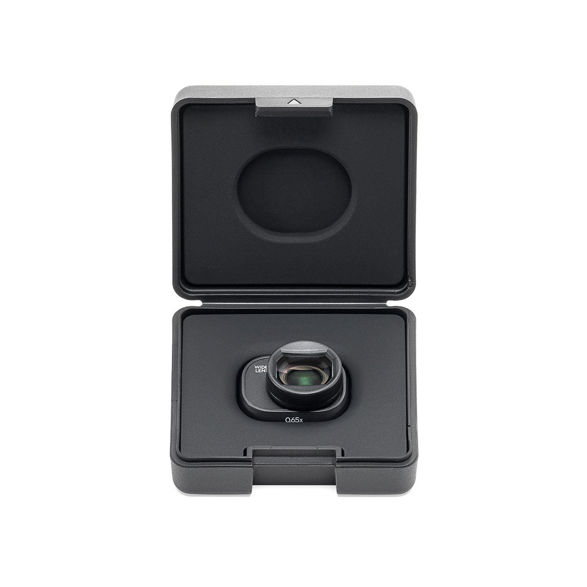 DJI Mini 4 Pro Wide Angle Lens for Drone - 4K HD Camera Accessory | Perfect for Aerial Photography, Vlogging & Travel Adventures