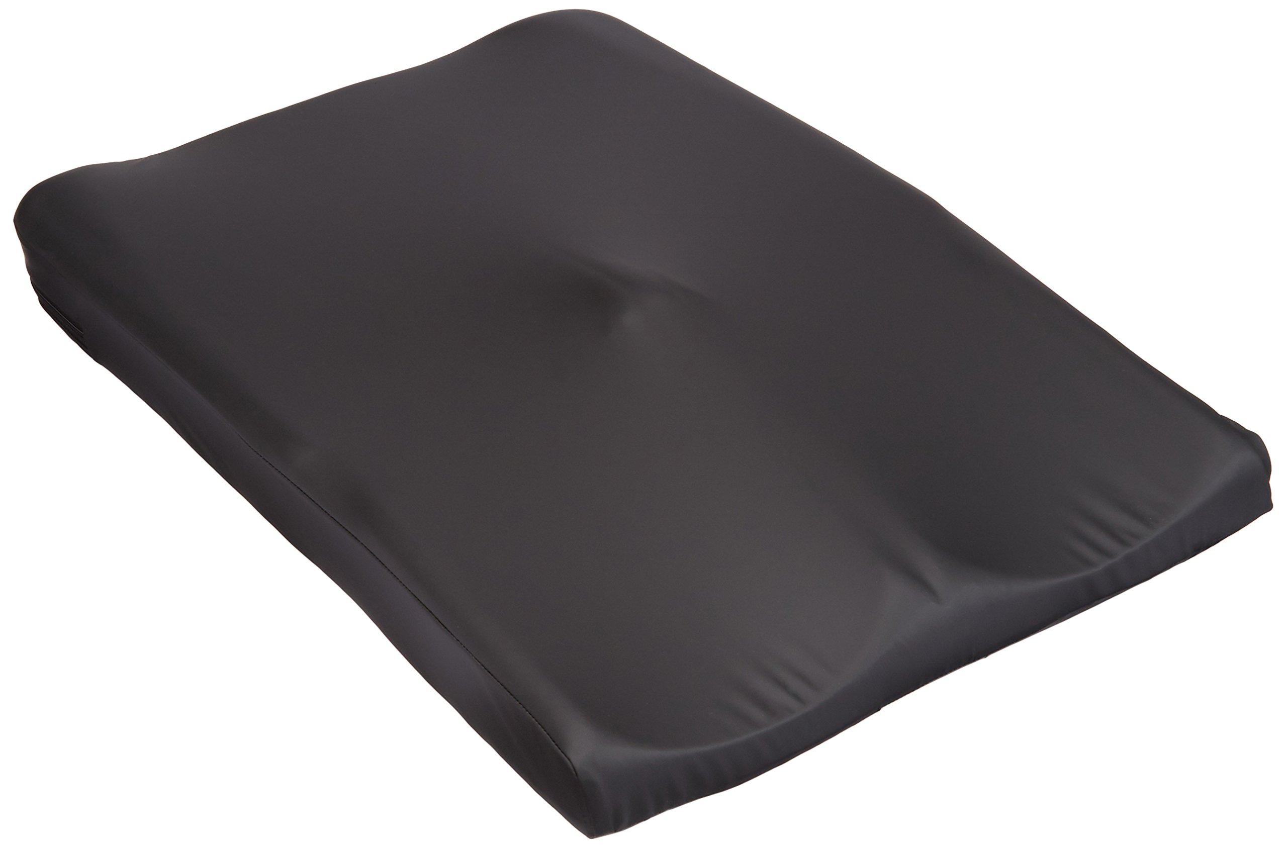Lacura Amputee Cushion 18