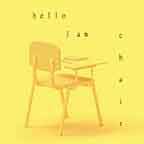 Hello I Am Chair
