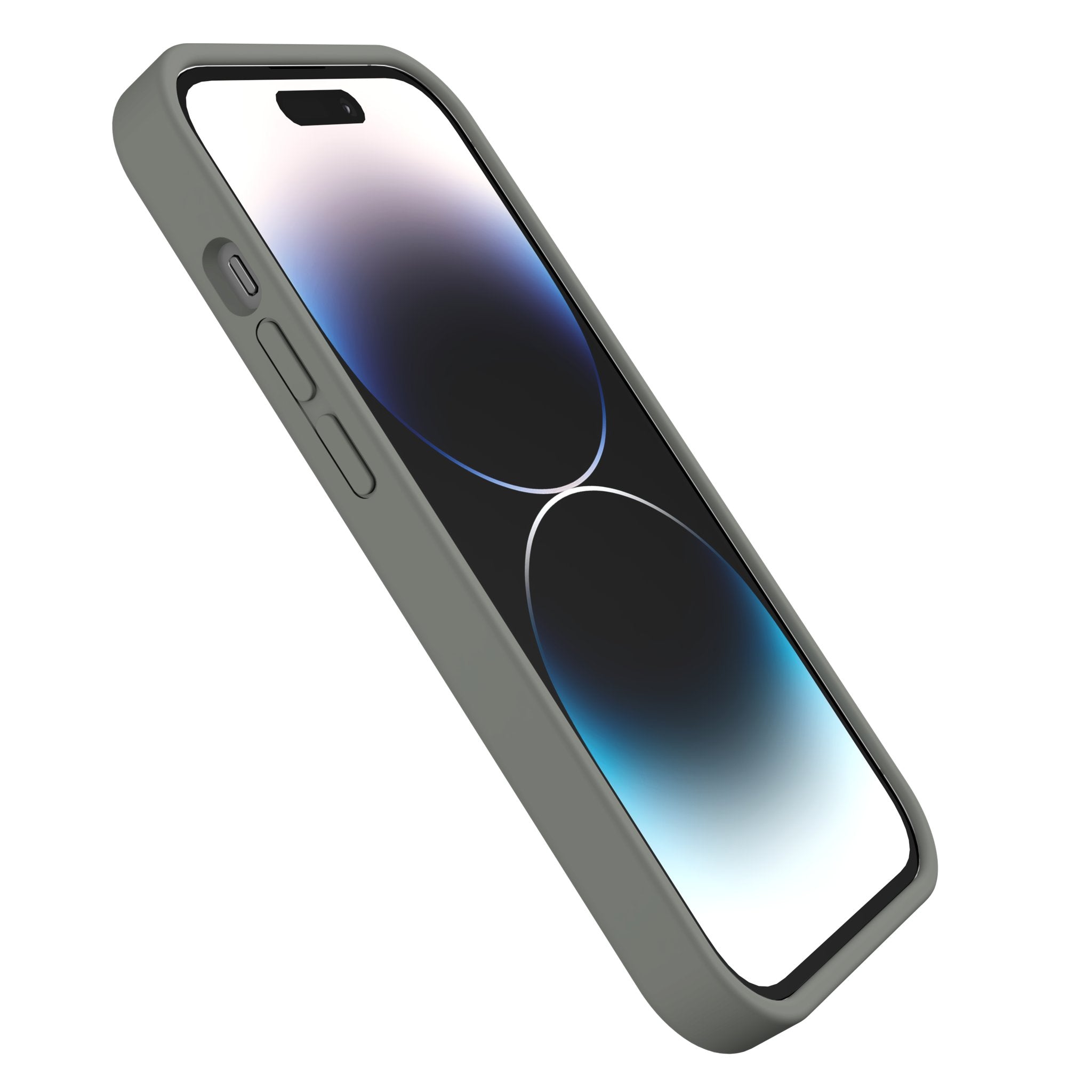 Arizona Diamondbacks Soft Touch Phone Case - Shockproof & Slim Design for iPhone & Samsung - Perfect for Baseball Fans & Game Day Support