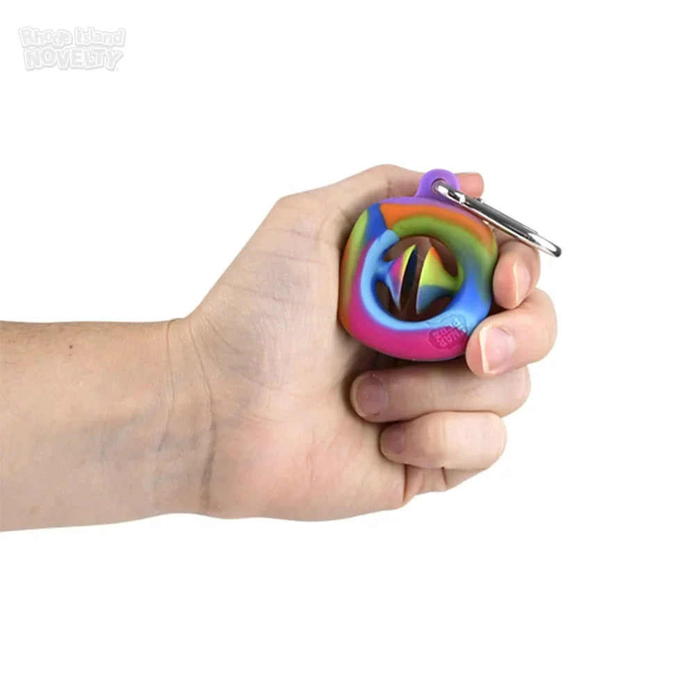1.75