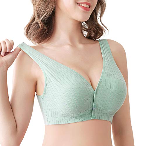 1pcs Green