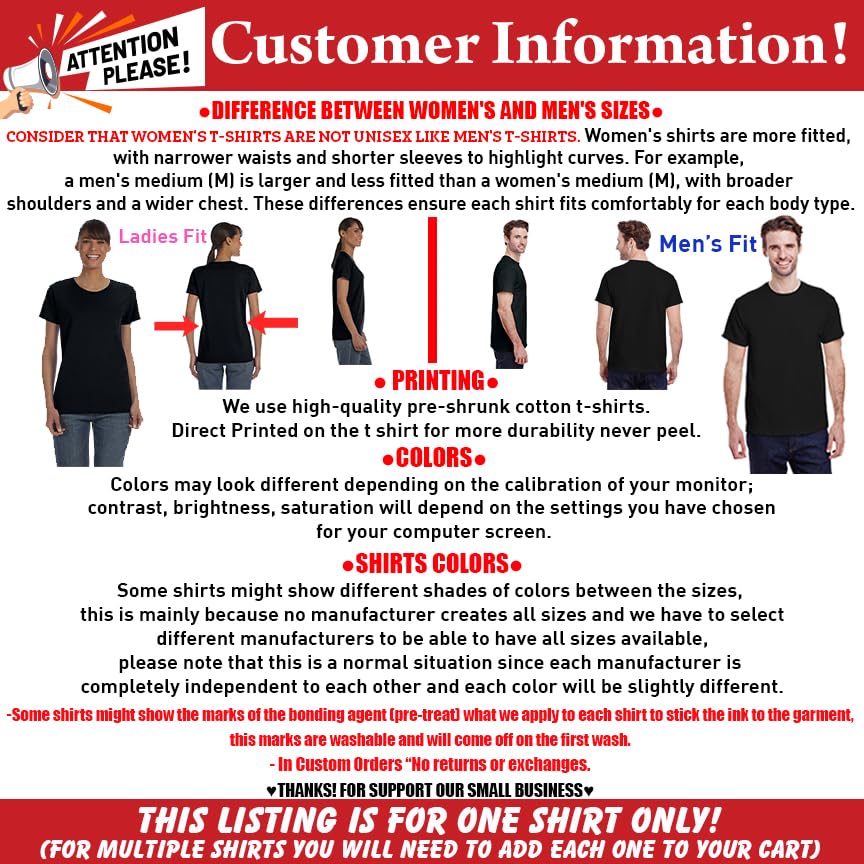 Custom Halloween Family Black Shirts for Disney Halloween Party 2024 - Matching Couple & Group T-Shirts for Spooky Family Costumes, Halloween Events & Theme Parties