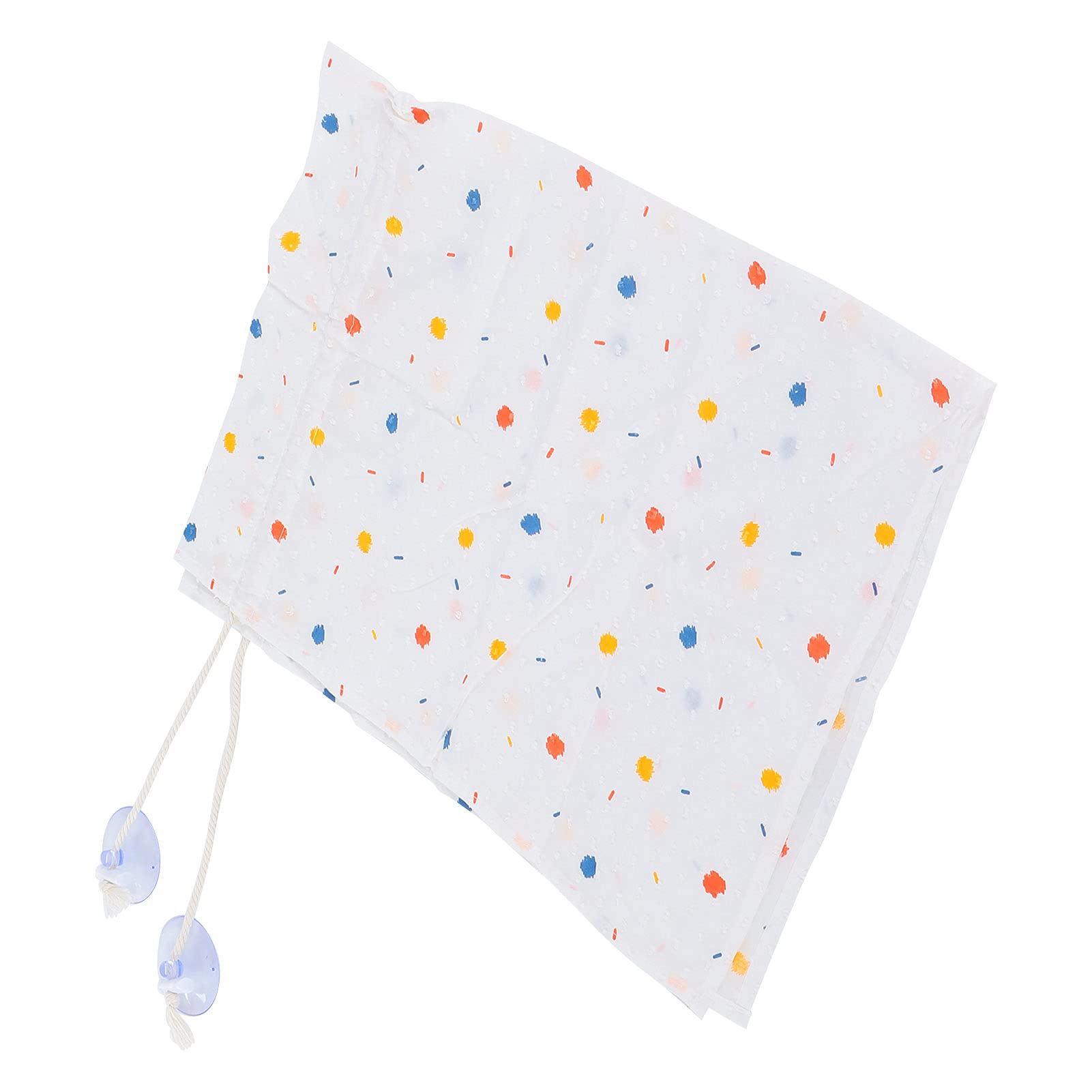 Durable Car Window Shades - Easy Install for Party & Professional Use