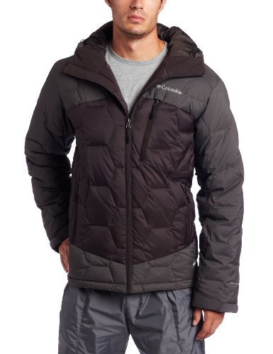 Tar/Blade/Squash Zips