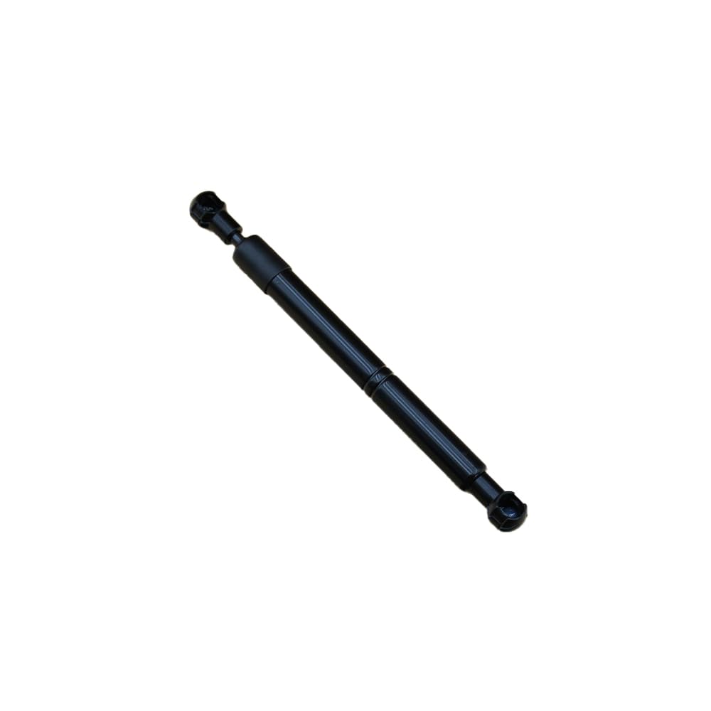 RAParts Replacement Gas Shock Damper for Gravely 09273400 PM 200 Rapid XZ Zoom ZT Zero Turn Mowers - Heavy Duty Suspension for Smooth Lawn Mowing & Landscaping