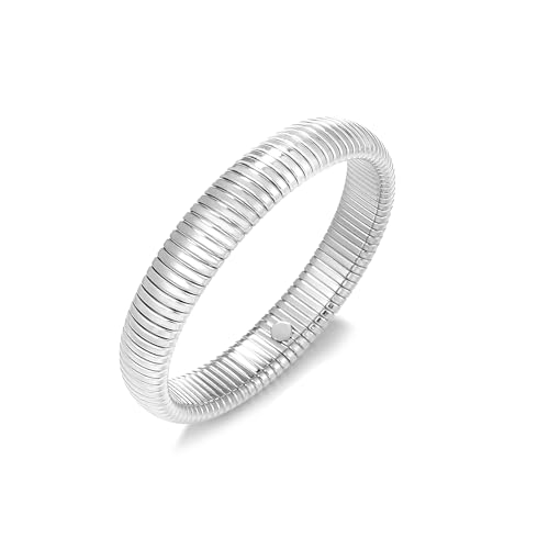 Silver-12MM