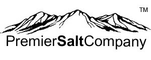 Premium Gourmet Pacific Sea Salt - 10 Oz Grinder Grade, Kosher Certified, Non-GMO, Resealable Refill Bag - Ideal for Cooking, Baking & Seasoning - Loved by Professional Chefs & Home Cooks