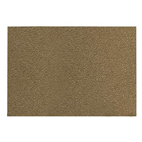 Talon DIY Material Grip Sheet - 5
