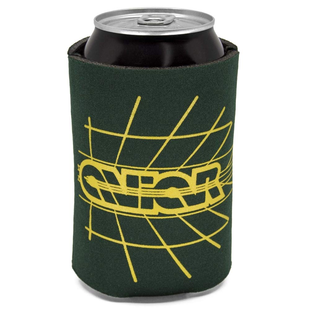 Innova Disc Golf 2020 Mini Character Can Hugger Insulated Beverage Cooler - Keep Drinks Cold for Disc Golf, Camping & Outdoor Adventures