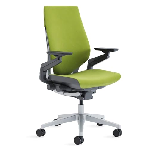 Wasabi Fabric