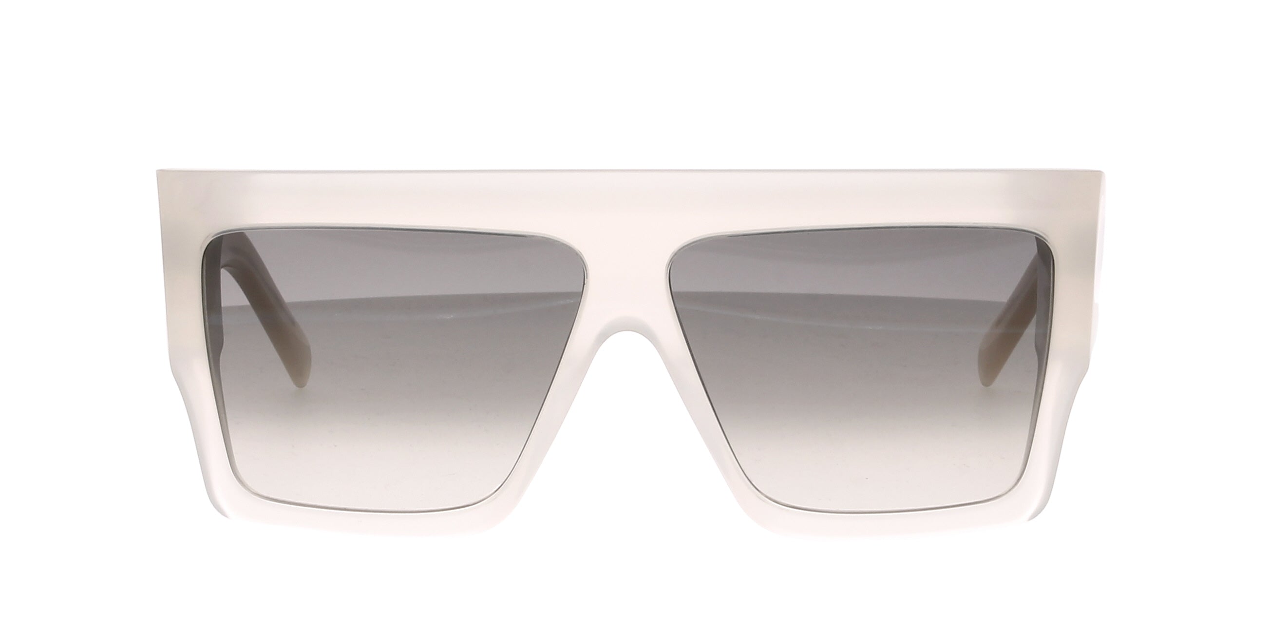 CELINE Bold 3 Dots CL40092I Sunglasses - Luxury Designer Shades for Women & Men - Perfect for Outdoor Activities, Beach, Driving & Fashion Statement