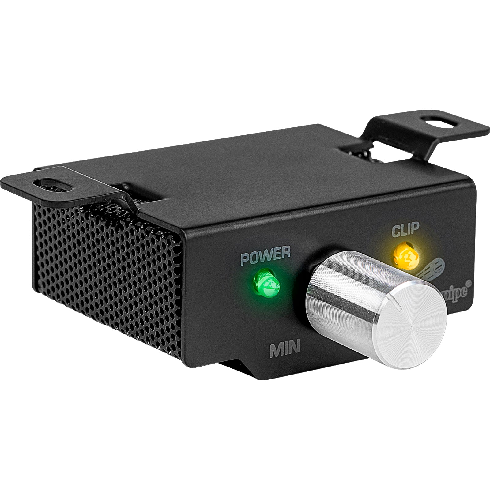 12000W Full Range Class D Mosfet Power Amplifier APHF 12000D H1 - Professional Audio System for Car, Home Theater & Live Performances