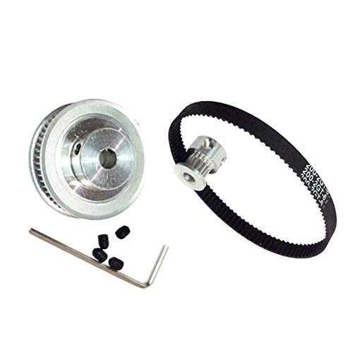 20t Bore6.35mm