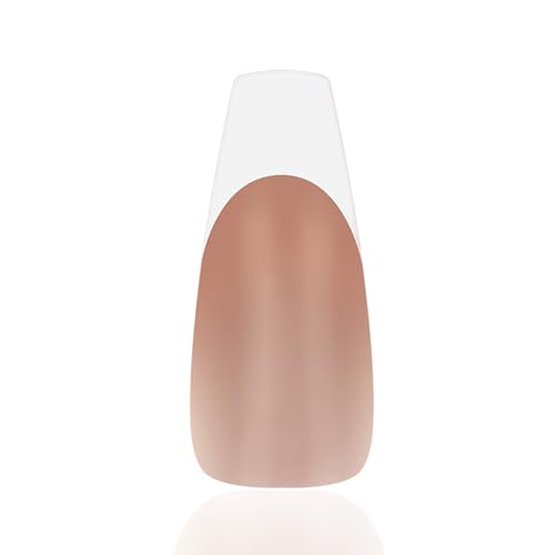 E-Nude Square