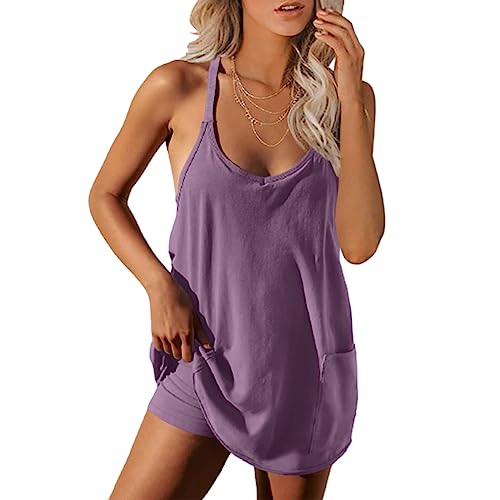 Dark Purple