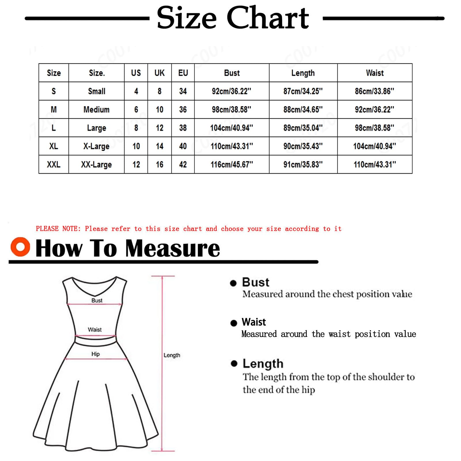 Wodceeke Women's Vintage Print Sleeveless Beach Tank Dress - Summer Casual Mini Sundress with Keyhole Design for Vacation, Pool Party & Outdoor Date Night