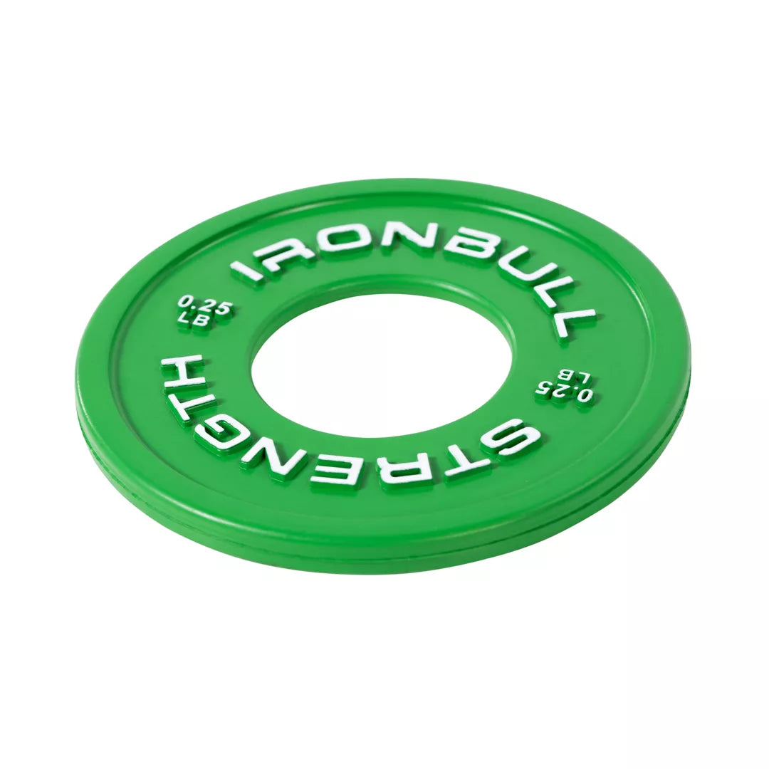 Fraction Plates and Sets (LB) - Perfect for Math Learning, Classroom Teaching, and Homeschooling Activities