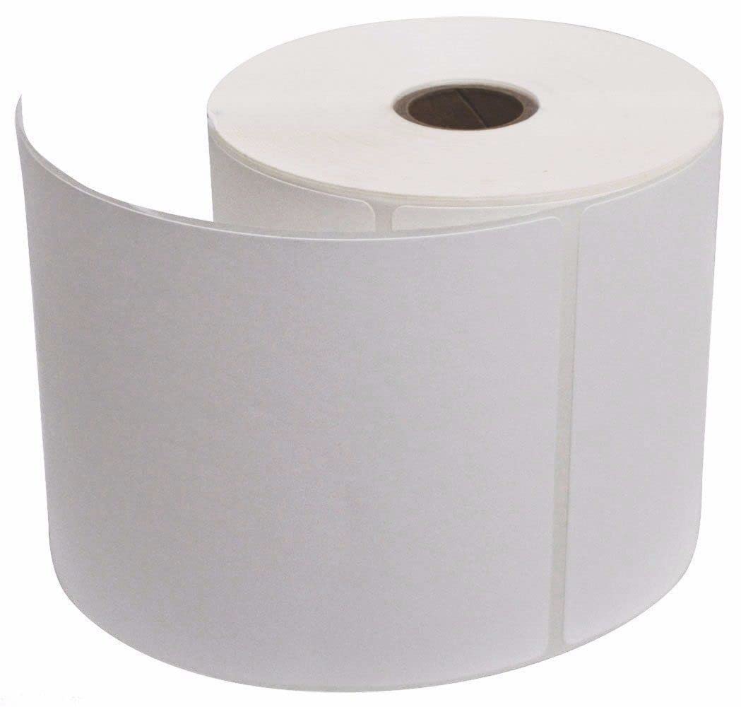40 Rolls Dymo 4XL Compatible 4