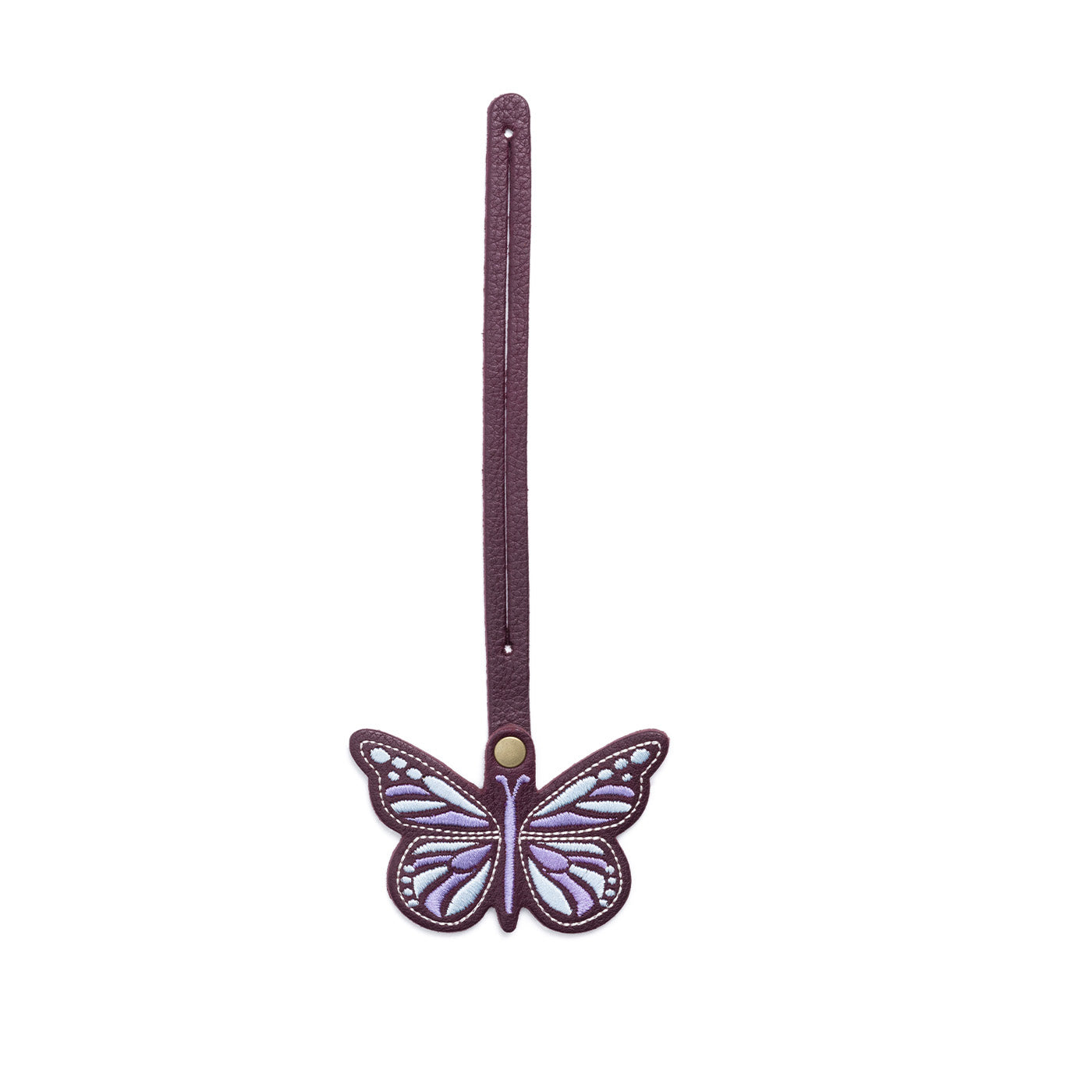 Plum