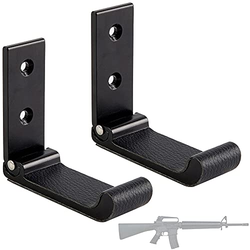 Black 2-pack