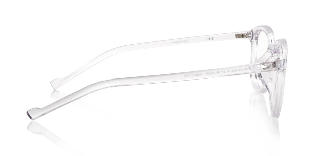 Airframe Classic 015 100 - Premium Lightweight Eyeglass Frames for Men & Women | Perfect for Reading, Driving & Everyday Use