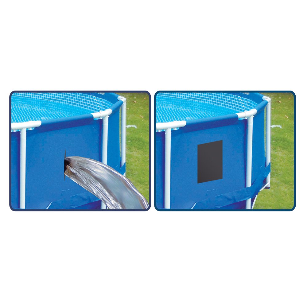 Starlyf Heavy Duty Packing Tape - Strong Adhesive Sealing Tape for Shipping Boxes, Moving & Storage - Waterproof & Durable Packaging Tape for Home, Office & Warehouse Use